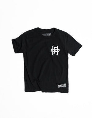 Jeune 1 de 1 T-Shirt