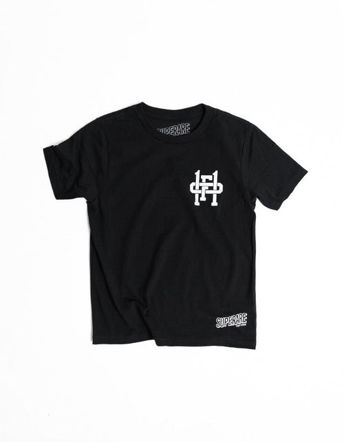 Jeune 1 de 1 T-Shirt