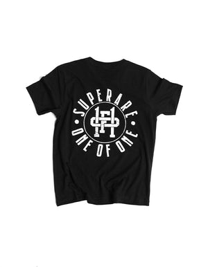 Jeune 1 de 1 T-Shirt