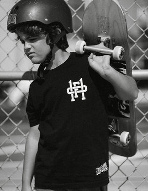 Jeune 1 de 1 T-Shirt