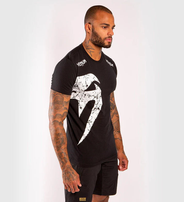 T-shirt Venum Exclusif