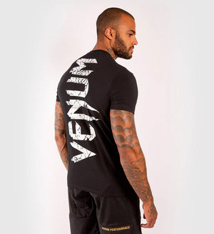 T-shirt Venum Exclusif
