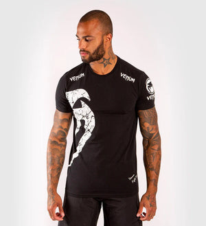 T-shirt Venum Exclusif