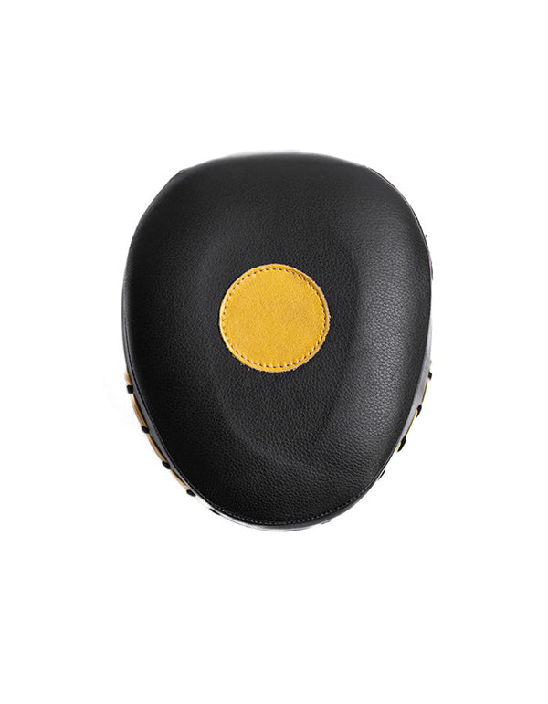 Mitaines de boxe Superare Pro Air