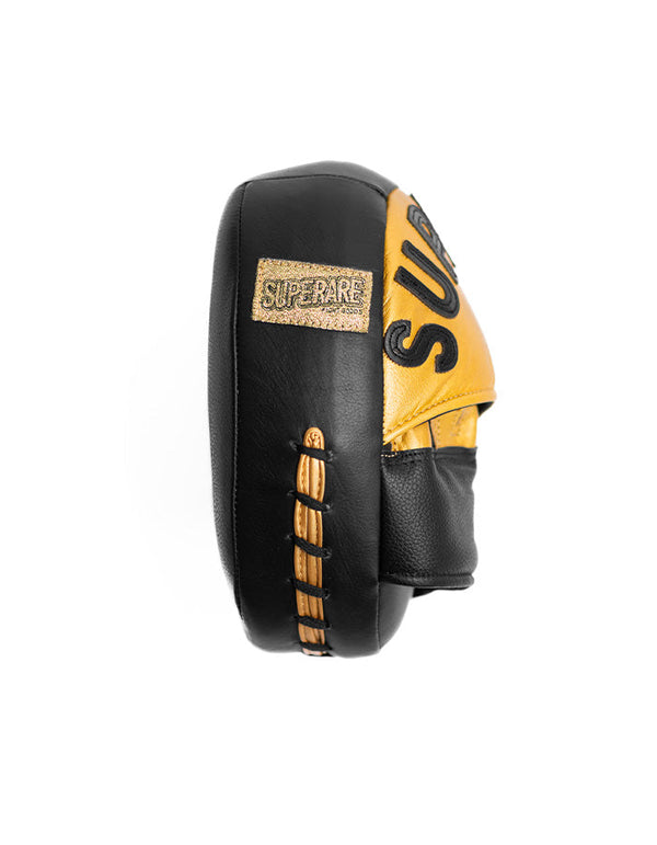 Mitaines de boxe Superare Pro Air