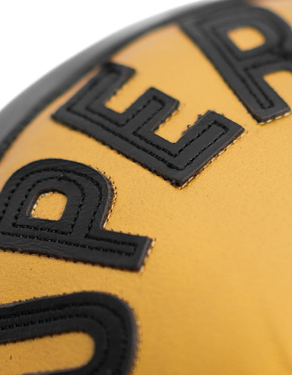 Mitaines de boxe Superare Pro Air