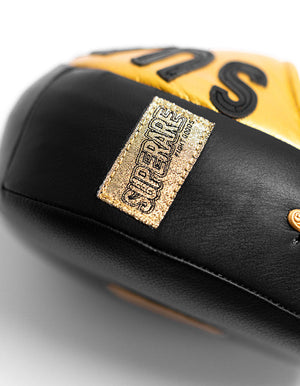 Mitaines de boxe Superare Pro Air