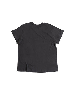 Muhammad Ali - T-shirt pour femmes avec message « Prends des risques »