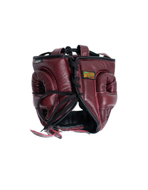 Casque de boxe intégral S430