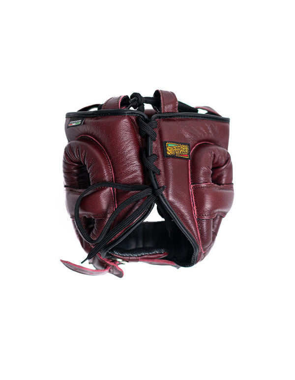 Casque de boxe intégral S430