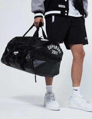 Grand sac multifonction 2-en-1 de 83L