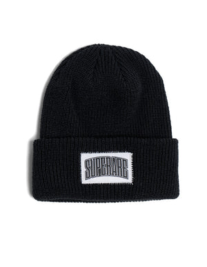 Bonnet Superare Finisher