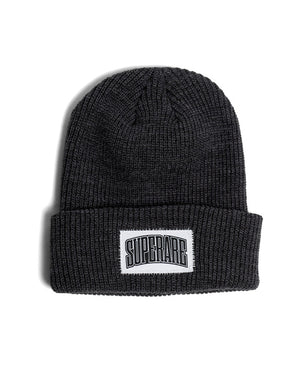 Bonnet Superare Finisher