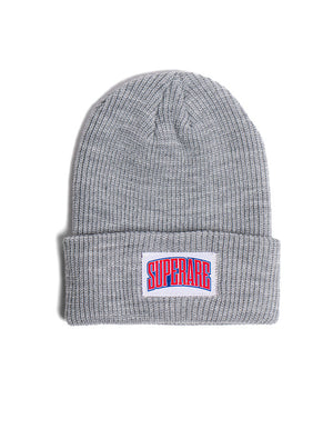 Bonnet Superare Finisher