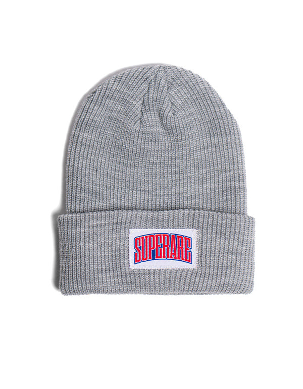 Bonnet Superare Finisher