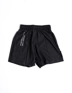 Shorts de combat Superare Finisher