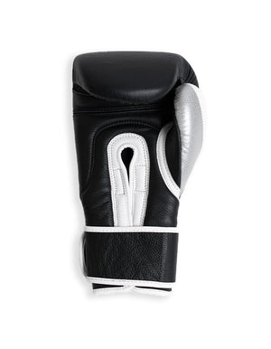 Gants de boxe Supergel Pro