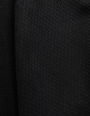 Débardeur de boxe amateur Superare