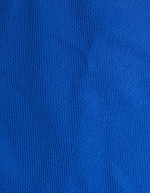 Débardeur de boxe amateur Superare