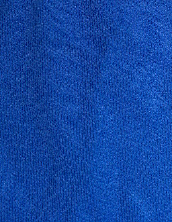 Débardeur de boxe amateur Superare