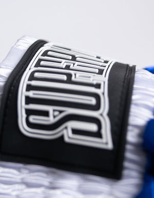 Shorts de boxe Superare 2.0