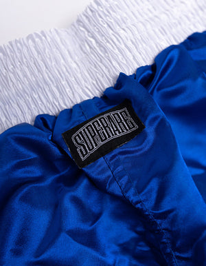 Shorts de boxe Superare 2.0