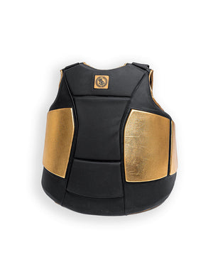 Protector de corps pour boxe Superare
