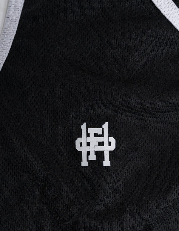 Débardeur de boxe amateur Superare