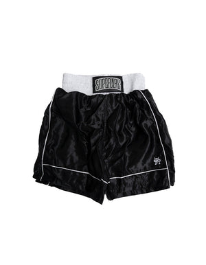 Shorts de boxe Superare 2.0