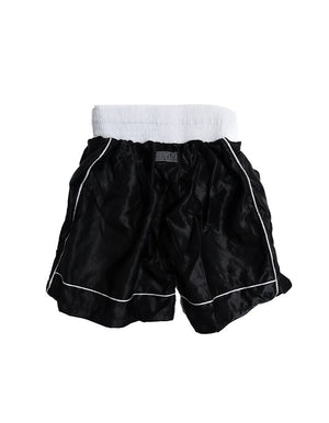 Shorts de boxe Superare 2.0