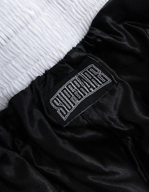 Shorts de boxe Superare 2.0