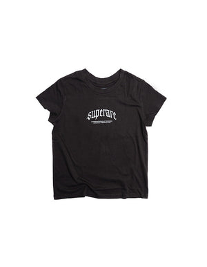 T-shirt pour femmes Bringing The Heat Boyfriend