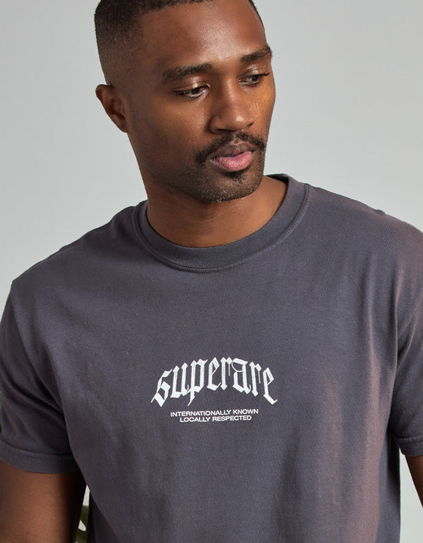 T-shirt Bringing The Heat