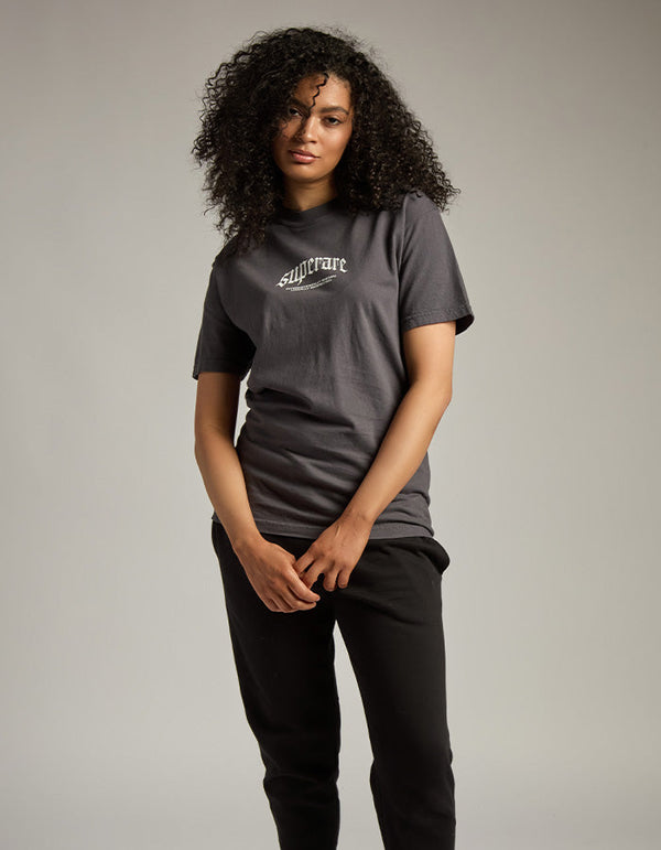 T-shirt Bringing The Heat