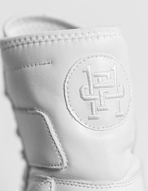 Chaussures de Boxe Superare