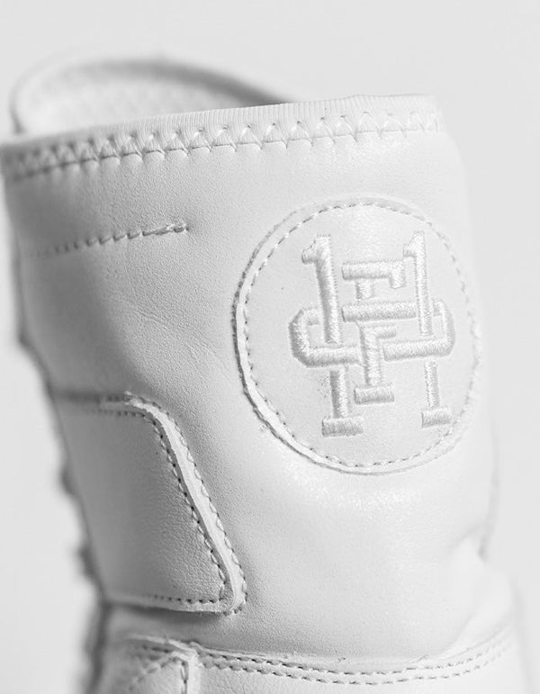 Chaussures de Boxe Superare