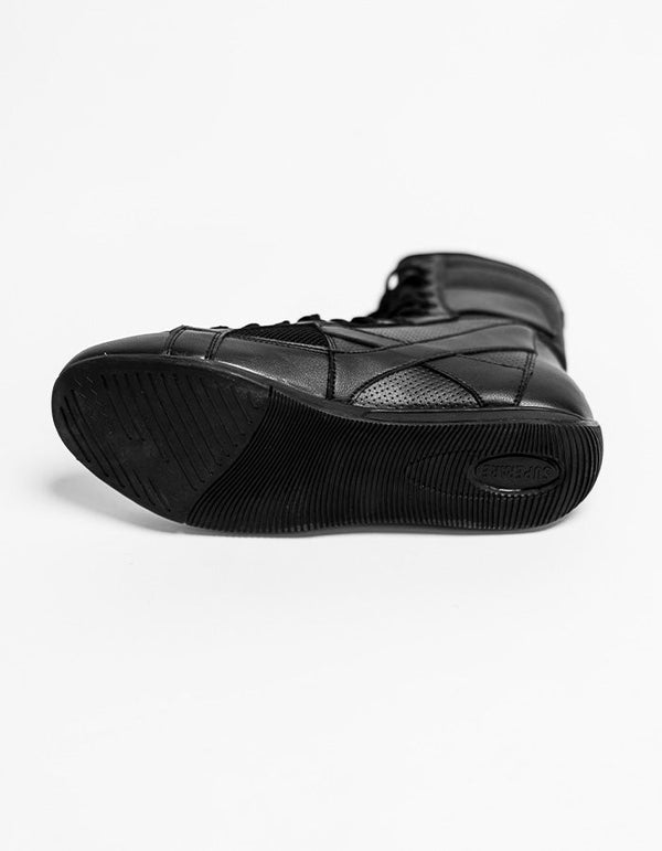 Chaussures de Boxe Superare