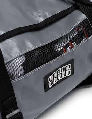 Sac à dos 2-en-1 Carico 65L