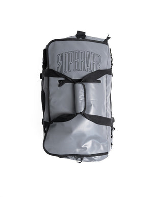 Sac à dos 2-en-1 Carico 65L