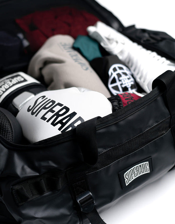 Sac à dos 2-en-1 Carico 65L