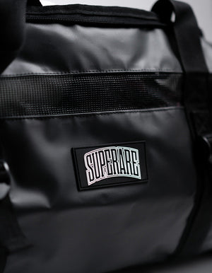 Sac à dos 2-en-1 Carico 65L