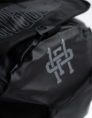 Sac à dos 2-en-1 Carico 65L