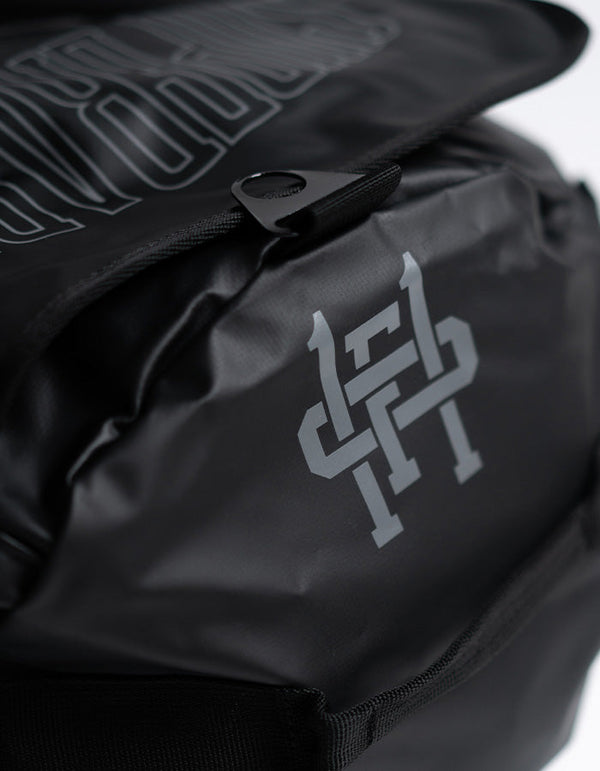 Sac à dos 2-en-1 Carico 65L