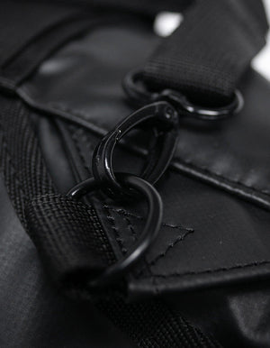 Sac à dos 2-en-1 Carico 65L