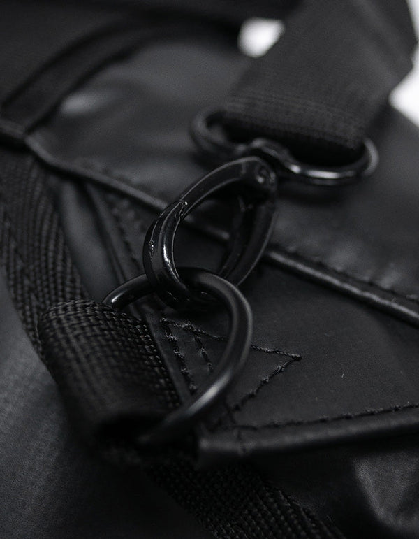 Sac à dos 2-en-1 Carico 65L