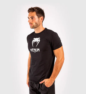 T-shirt Venum Classic
