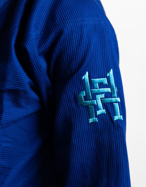 Gi de JJB léger Superare Classic 2.0