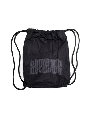 Gi de JJB léger Superare Classic 2.0