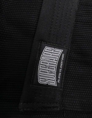 Gi de JJB léger Superare Classic 2.0