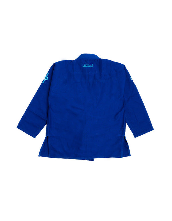 Gi de JJB léger Superare Classic 2.0
